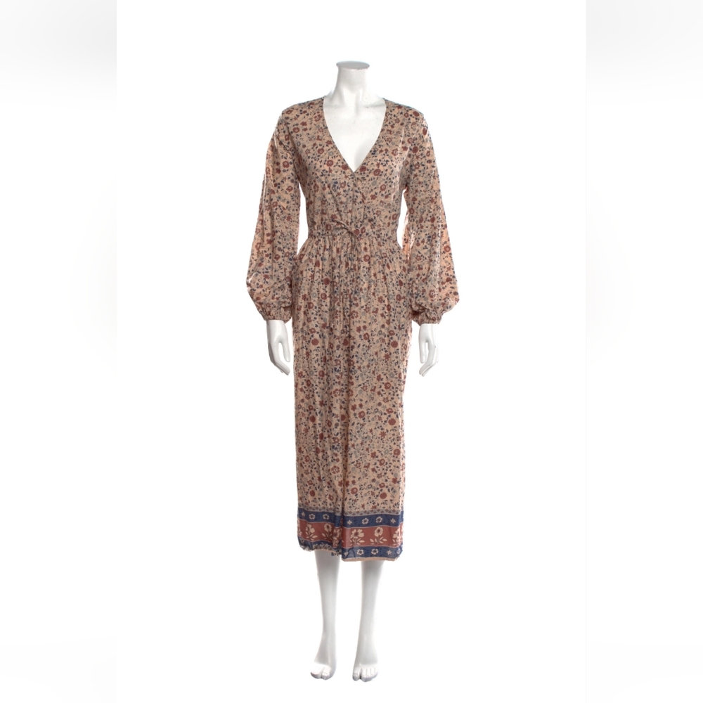 Christy dawn noah dress